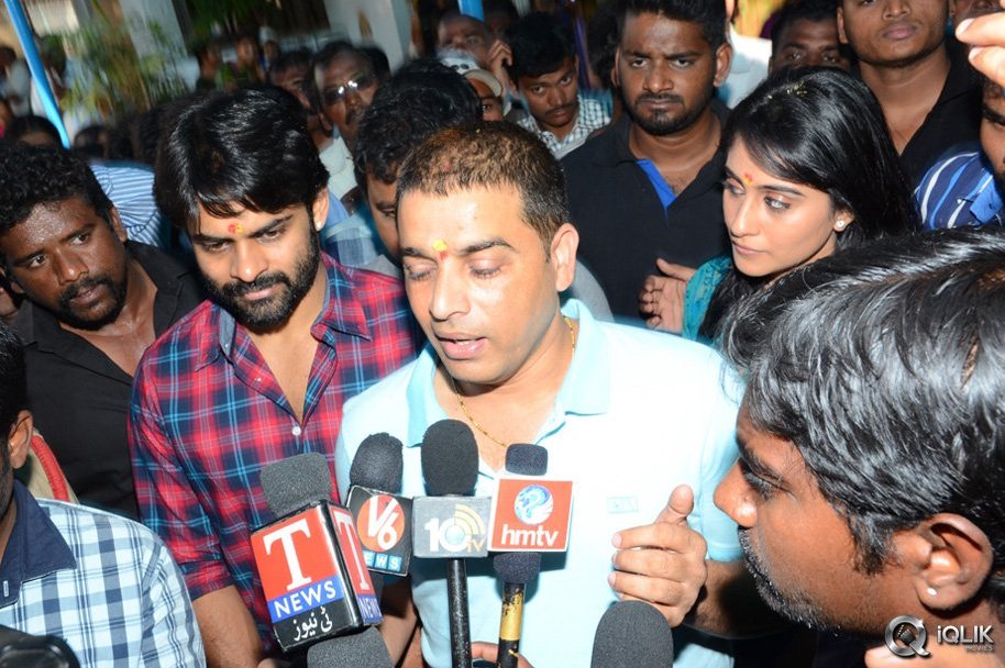 Pilla-Nuvvu-Leni-Jeevitham-Movie-Success-Tour